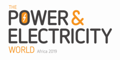 The Power & Electricity World Africa 2019